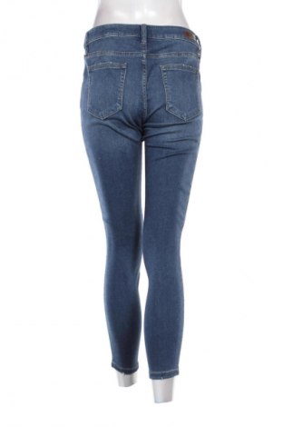 Damen Jeans Just Usa, Größe M, Farbe Blau, Preis € 23,99
