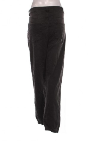 Dámske džínsy  Kaffe, Veľkosť XL, Farba Sivá, Cena  12,95 €