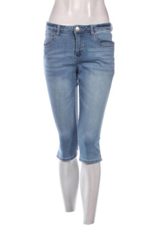 Dámské džíny  Kangaroos, Velikost M, Barva Modrá, Cena  520,00 Kč