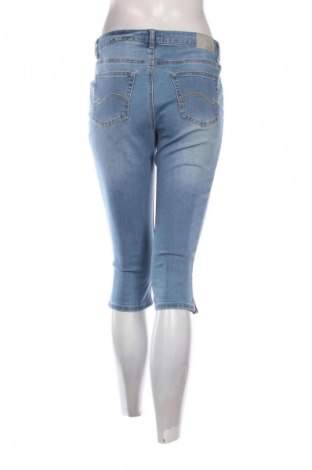 Dámské džíny  Kangaroos, Velikost M, Barva Modrá, Cena  520,00 Kč
