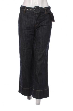 Damen Jeans Kaos, Größe S, Farbe Blau, Preis 40,99 €