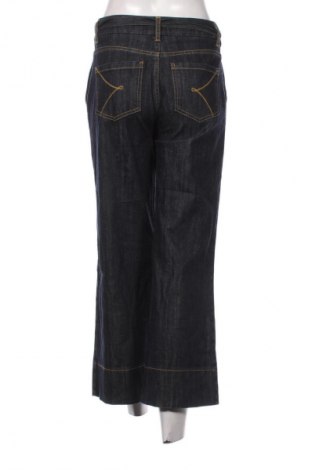 Damen Jeans Kaos, Größe S, Farbe Blau, Preis 40,99 €