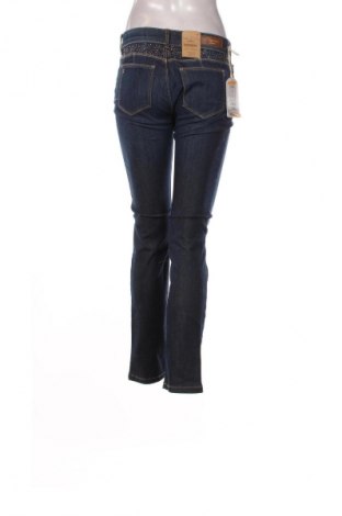 Damen Jeans Kaporal, Größe M, Farbe Blau, Preis € 50,03