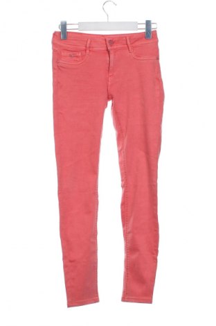 Damen Jeans Kaporal, Größe XXS, Farbe Rosa, Preis 20,92 €