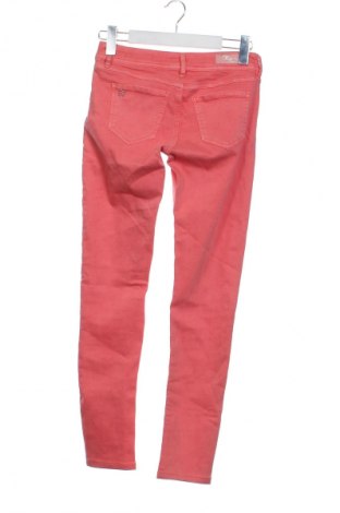 Damen Jeans Kaporal, Größe XXS, Farbe Rosa, Preis 20,92 €