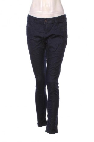 Damen Jeans Kiabi, Größe L, Farbe Blau, Preis € 8,99