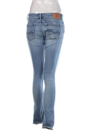 Damen Jeans Kings of Indigo, Größe M, Farbe Blau, Preis € 37,99