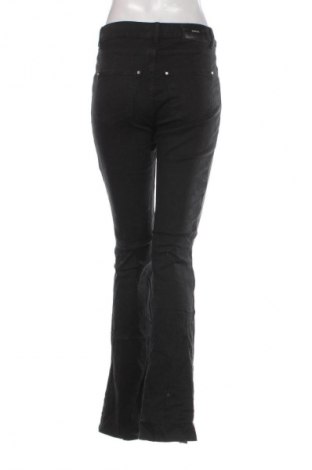 Női farmernadrág Kocca, Méret S, Szín Fekete, Ár 5 369 Ft