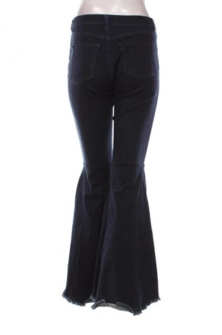 Dámské džíny  Koton, Velikost S, Barva Modrá, Cena  697,00 Kč