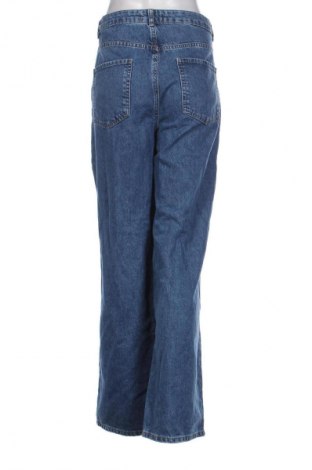Damen Jeans LC Waikiki, Größe L, Farbe Blau, Preis 27,88 €