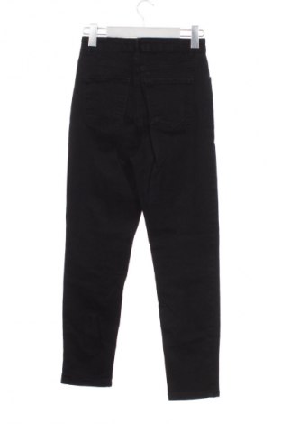 Damen Jeans LC Waikiki, Größe XS, Farbe Schwarz, Preis 24,55 €