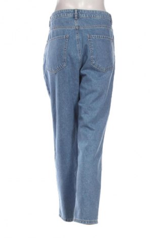 Dámské džíny  LC Waikiki, Velikost XL, Barva Modrá, Cena  608,00 Kč