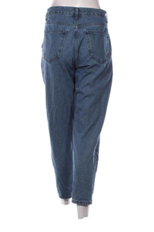 Дамски дънки LC Waikiki, Размер L, Цвят Син, Цена 47,85 лв.