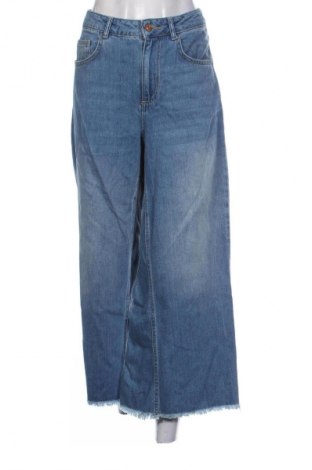 Damen Jeans LC Waikiki, Größe M, Farbe Blau, Preis € 24,55