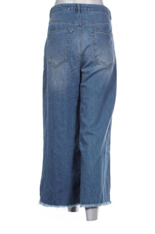 Damen Jeans LC Waikiki, Größe M, Farbe Blau, Preis € 24,55