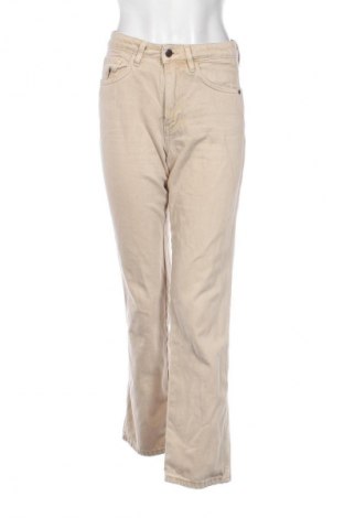 Női farmernadrág LCW, Méret S, Szín Bézs, Ár 5 800 Ft