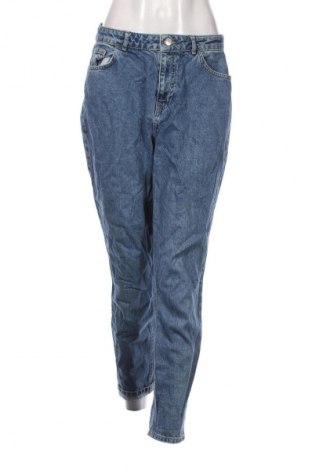 Dámské džíny  LCW, Velikost M, Barva Modrá, Cena  289,00 Kč