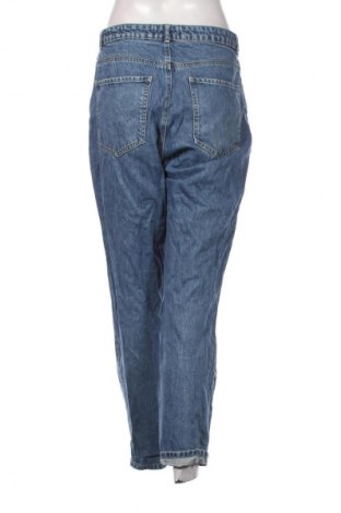 Dámské džíny  LCW, Velikost M, Barva Modrá, Cena  289,00 Kč