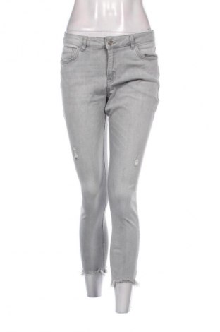 Damen Jeans LCW, Größe XL, Farbe Grau, Preis 14,77 €