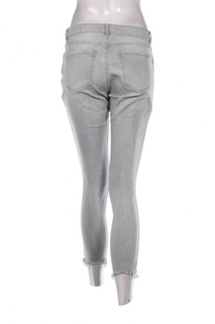 Damen Jeans LCW, Größe XL, Farbe Grau, Preis 14,77 €