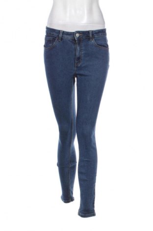 Damen Jeans LCW, Größe M, Farbe Blau, Preis 14,83 €