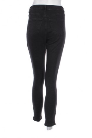 Дамски дънки LCW, Размер S, Цвят Черен, Цена 29,00 лв.