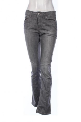 Damen Jeans La Redoute, Größe S, Farbe Grau, Preis 20,97 €