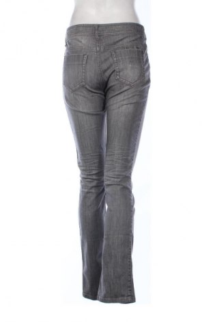 Damen Jeans La Redoute, Größe S, Farbe Grau, Preis 20,97 €