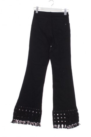 Damen Jeans La Vie En Rose, Größe XS, Farbe Schwarz, Preis € 17,99