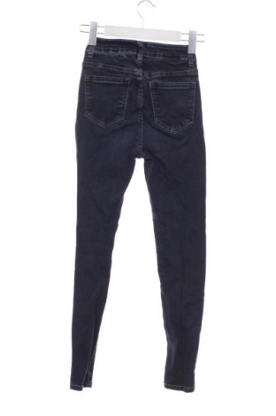 Damen Jeans Lab, Größe XXS, Farbe Blau, Preis € 17,99