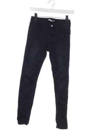 Γυναικείο Τζίν Laulia, Μέγεθος S, Χρώμα Μπλέ, Τιμή 7,99 €