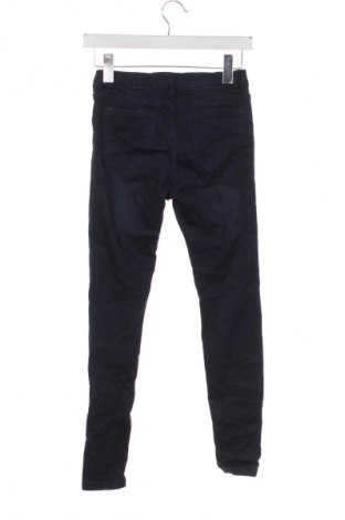 Γυναικείο Τζίν Laulia, Μέγεθος S, Χρώμα Μπλέ, Τιμή 7,99 €