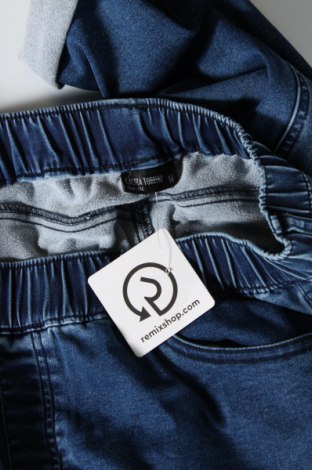 Damen Jeans Laura Torelli, Größe M, Farbe Blau, Preis 14,83 €