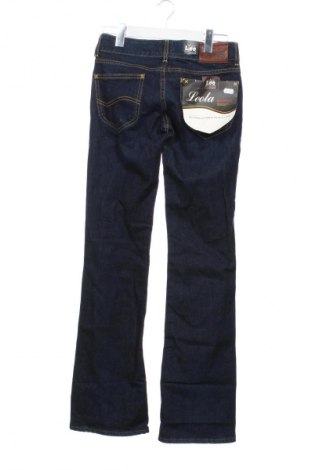 Damen Jeans Lee, Größe M, Farbe Blau, Preis 52,99 €