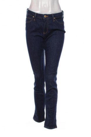 Damen Jeans Lee, Größe M, Farbe Blau, Preis € 21,99