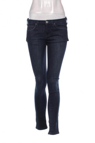 Damen Jeans Lee, Größe XL, Farbe Blau, Preis 38,27 €