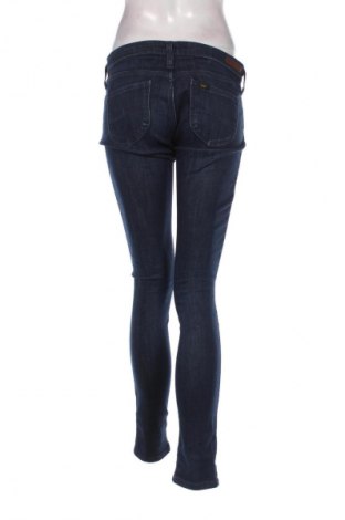Damen Jeans Lee, Größe XL, Farbe Blau, Preis 38,27 €