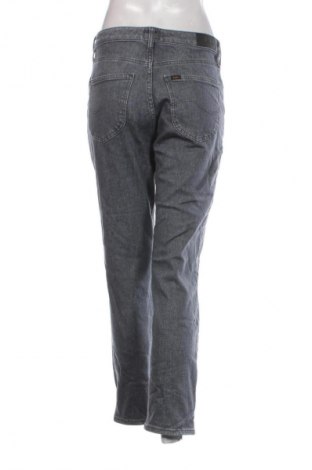 Damen Jeans Lee, Größe S, Farbe Grau, Preis € 15,99