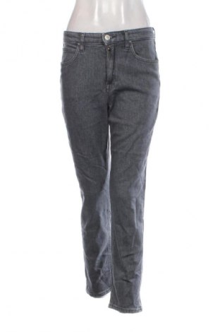 Damen Jeans Lee, Größe S, Farbe Grau, Preis € 15,99