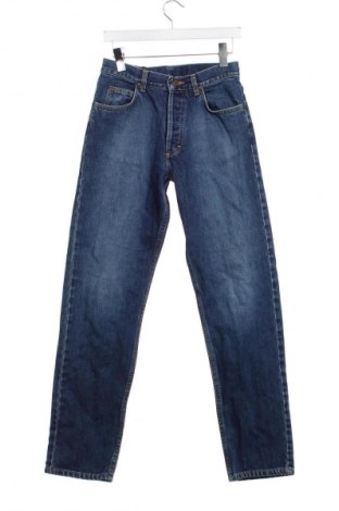 Damen Jeans Lee, Größe M, Farbe Blau, Preis 38,35 €