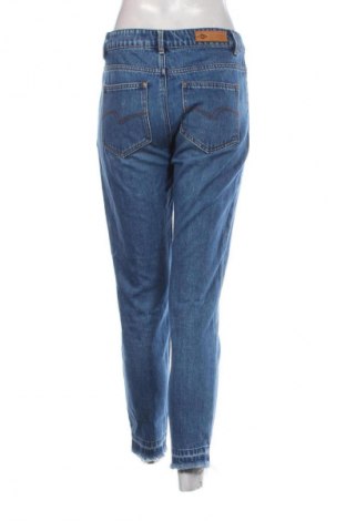 Dámské džíny  Lee Cooper, Velikost M, Barva Modrá, Cena  349,00 Kč