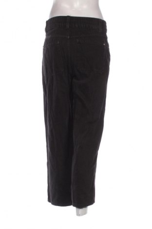 Dámské džíny  Lefties, Velikost S, Barva Černá, Cena  432,00 Kč