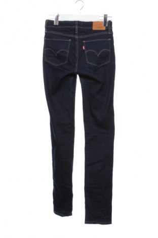 Női farmernadrág Levi's, Méret XS, Szín Kék, Ár 11 579 Ft