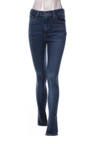 Blugi de femei Levi's, Mărime S, Culoare Albastru, Preț 549,99 Lei