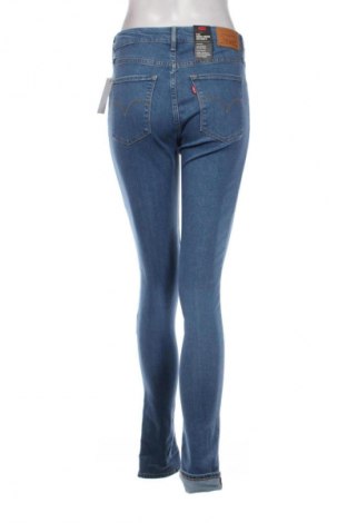 Damen Jeans Levi's, Größe M, Farbe Blau, Preis € 58,99