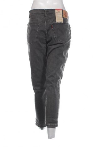 Damen Jeans Levi's, Größe XXL, Farbe Grau, Preis € 117,99