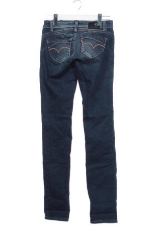 Damen Jeans Levi's, Größe S, Farbe Blau, Preis 31,99 €