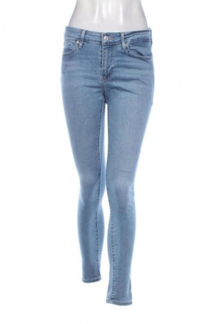 Damen Jeans Levi's, Größe M, Farbe Blau, Preis 38,29 €