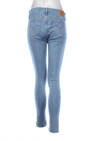 Damen Jeans Levi's, Größe M, Farbe Blau, Preis 38,29 €