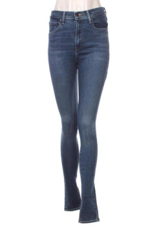 Damen Jeans Levi's, Größe M, Farbe Blau, Preis 117,99 €